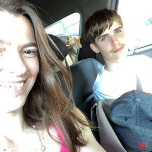 Meet your Posher, Rose